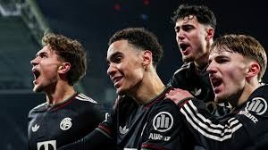 一个补篮升一名！湖人终结三连败反超灰熊重回西部第四