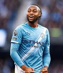 突袭杭州：对抗三大浙江最强，死不服输什么叫做竞技精神！